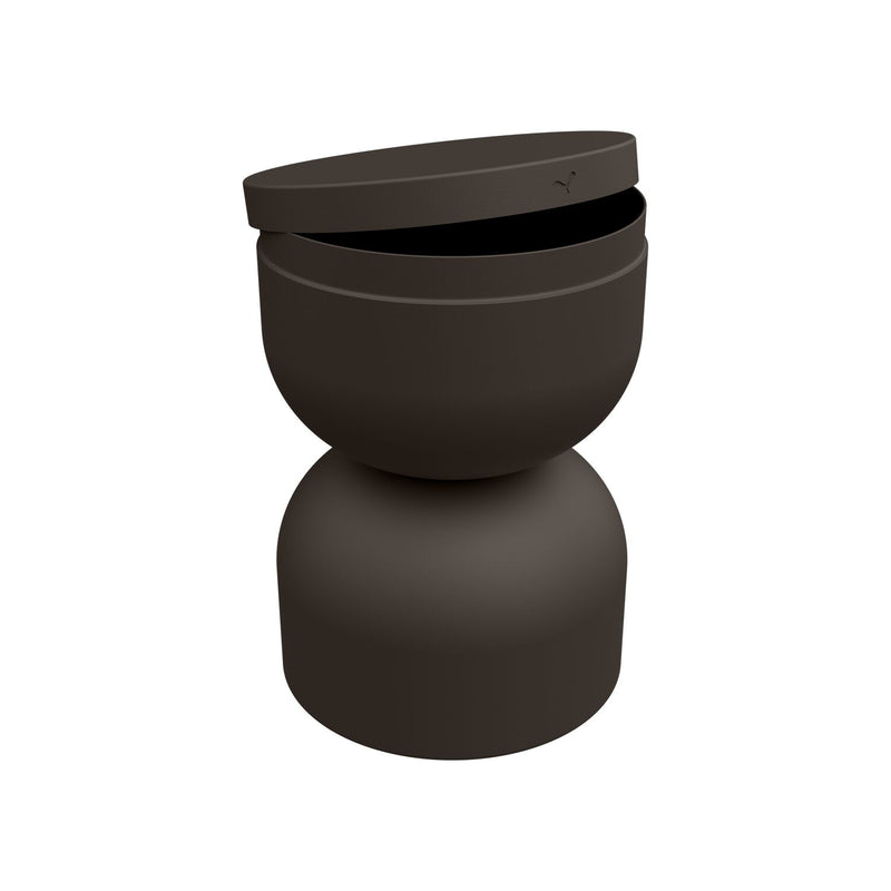 Piapolo Outdoor Stool