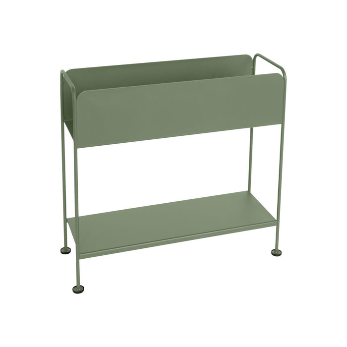 Picolino Plant Holder
