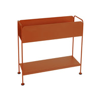 Picolino Plant Holder