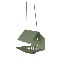 Picoti Bird Feeder
