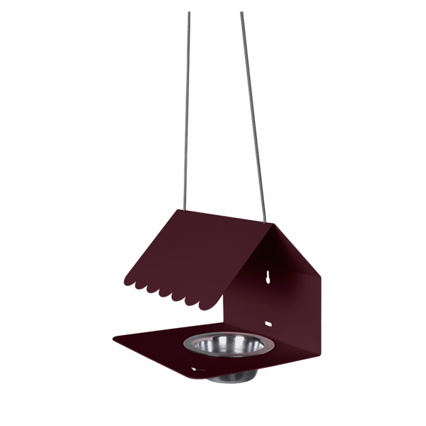 Picoti Bird Feeder