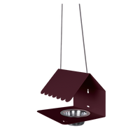 Picoti Bird Feeder