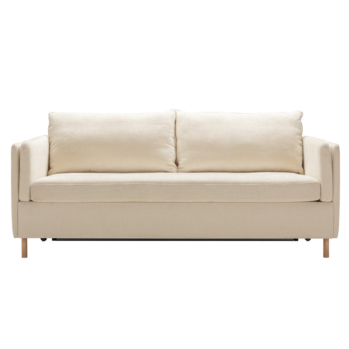 Pixie Sofa Bed, 2.5 Seater