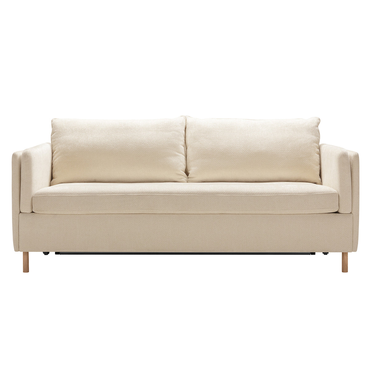 Pixie Sofa Bed, 2.5 Seater