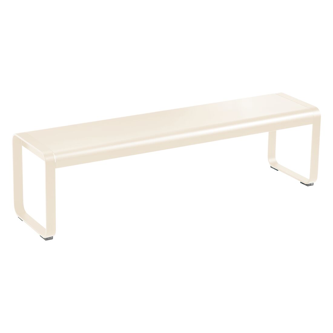 Bellevie Outdoor Dining Bench