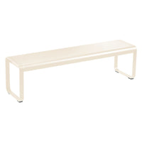 Bellevie Outdoor Dining Bench