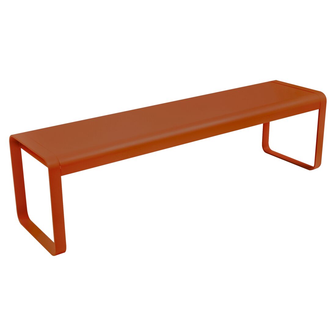 Bellevie Outdoor Dining Bench