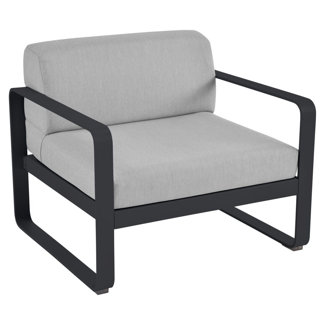 Bellevie Outoor Armchair