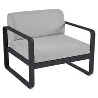 Bellevie Outoor Armchair