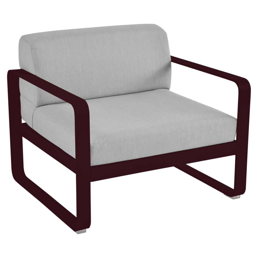 Bellevie Outoor Armchair