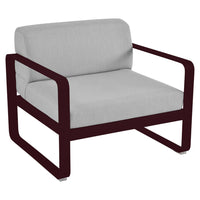 Bellevie Outoor Armchair