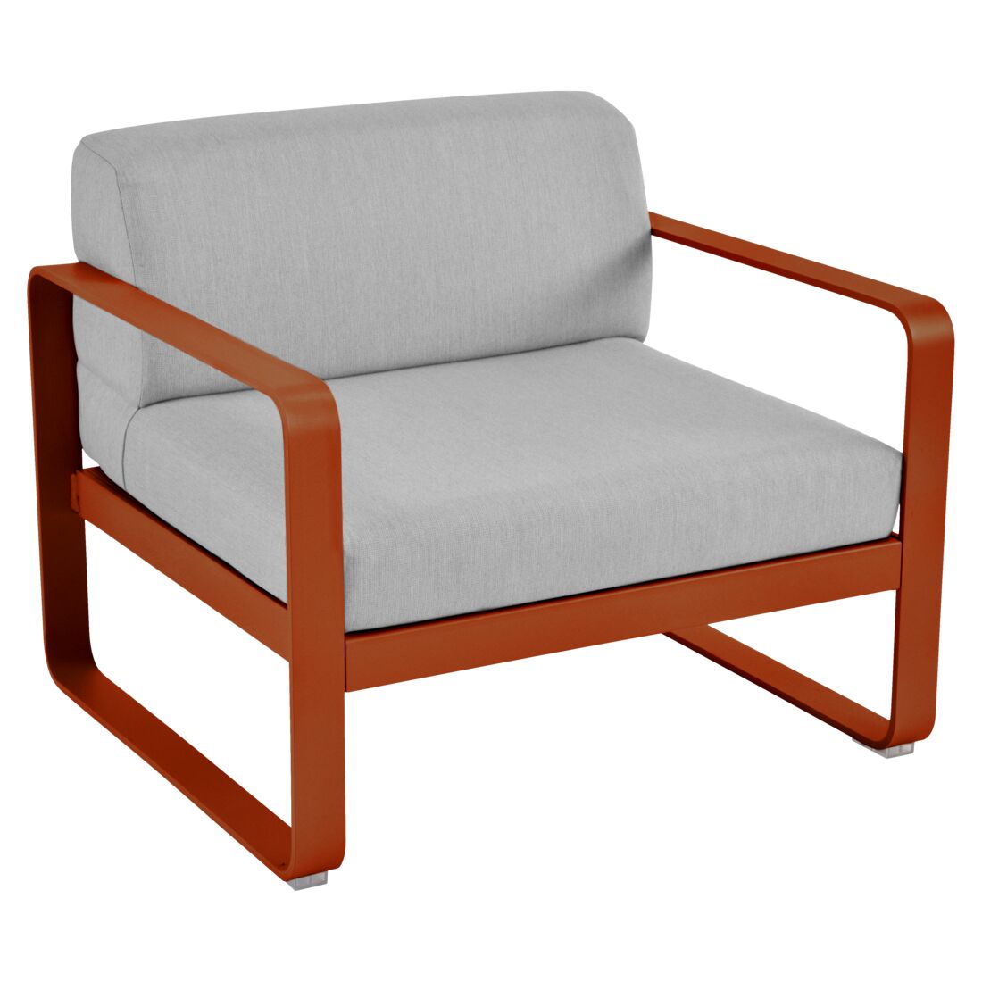 Bellevie Outoor Armchair