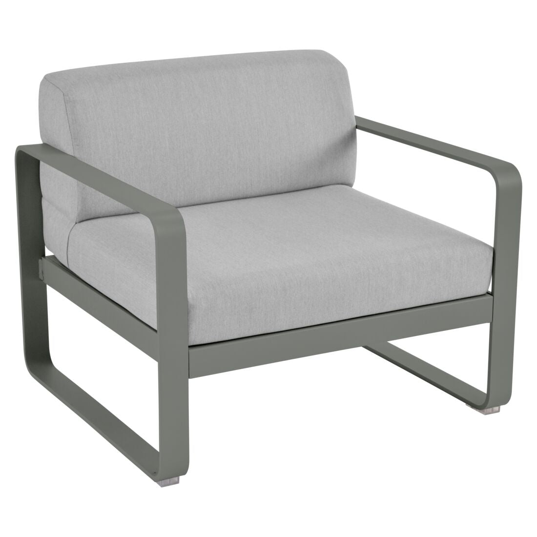 Bellevie Outoor Armchair