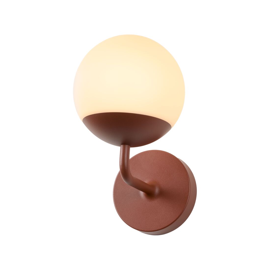 Mooon! Wall Light