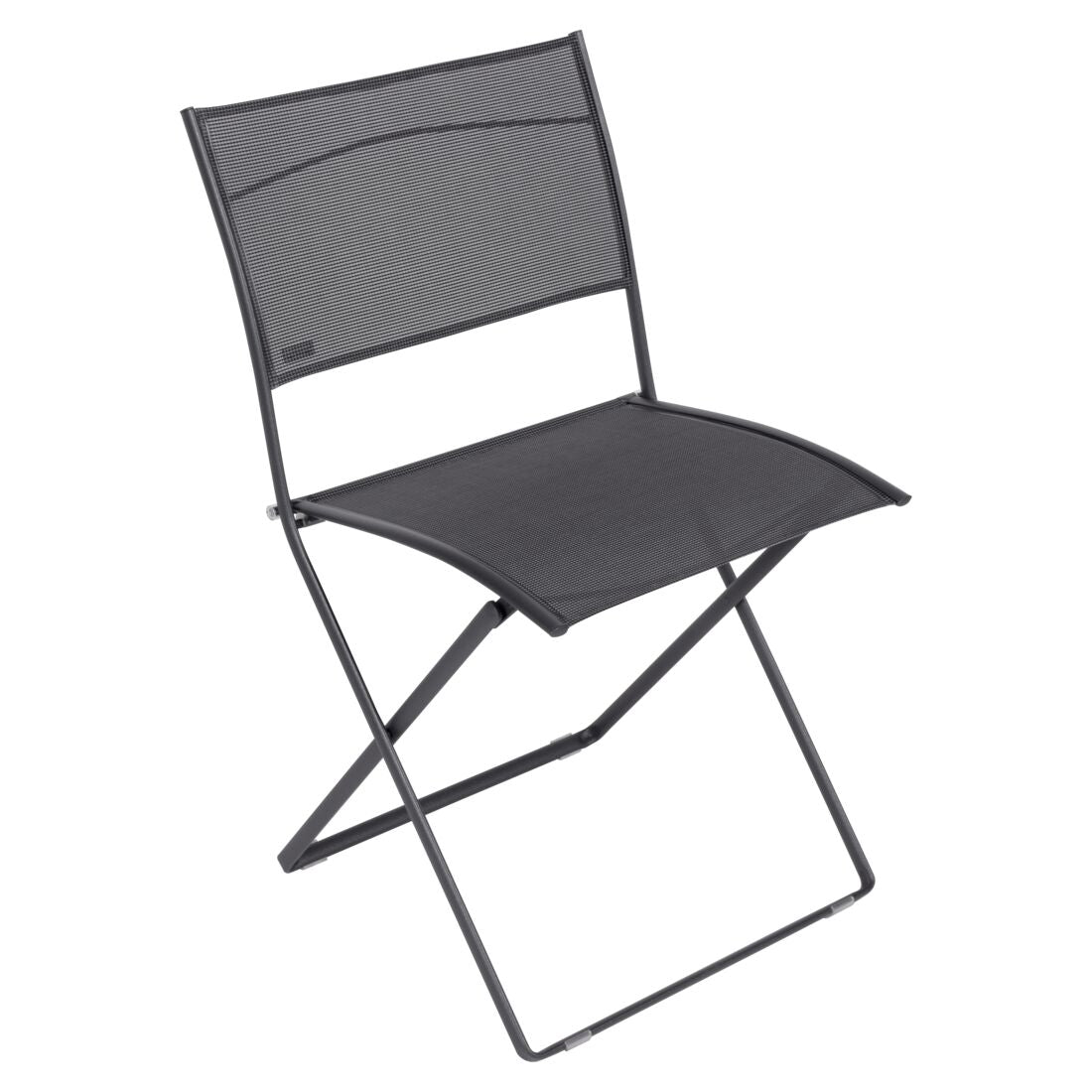 Plein Air Folding Chair