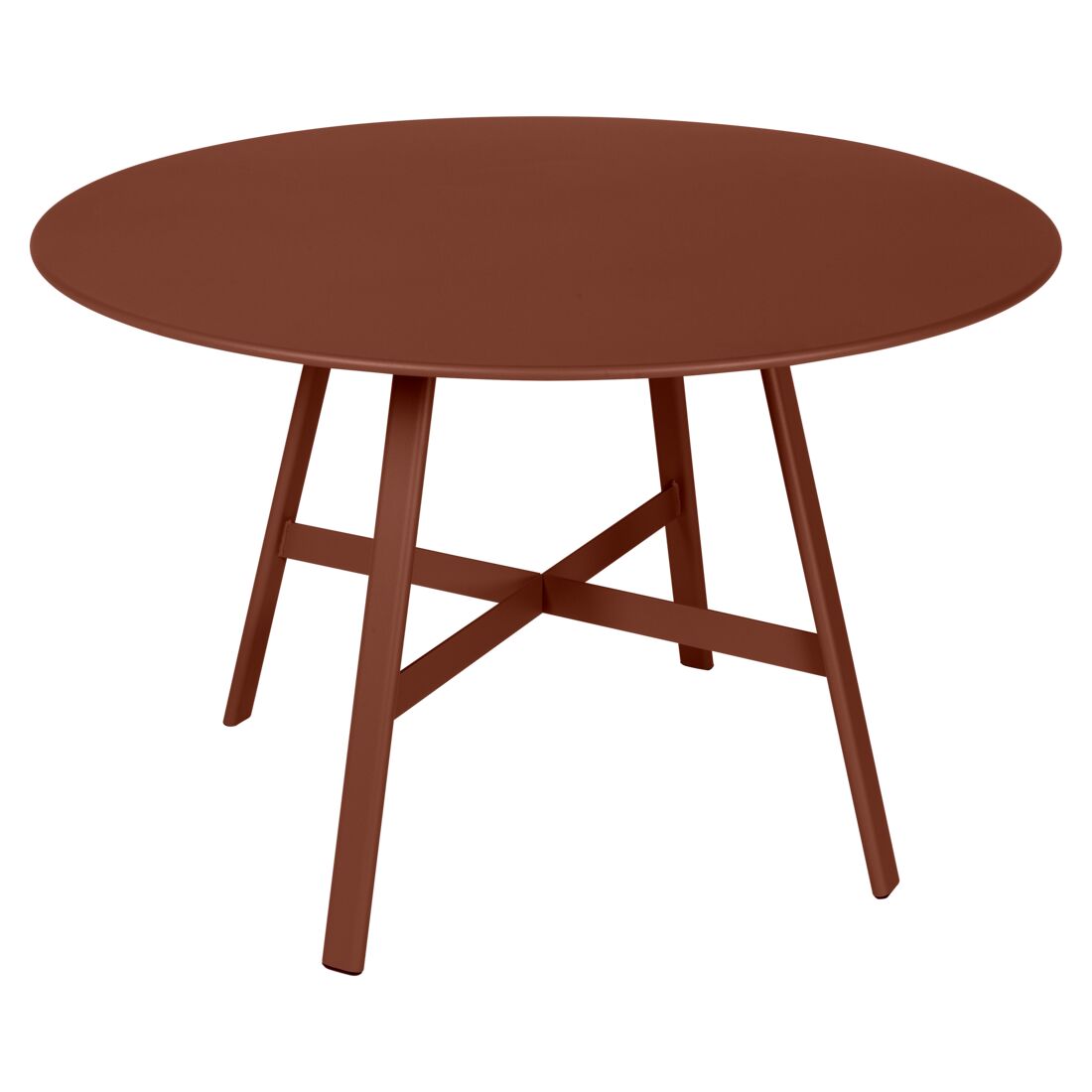 So'O Outdoor Table