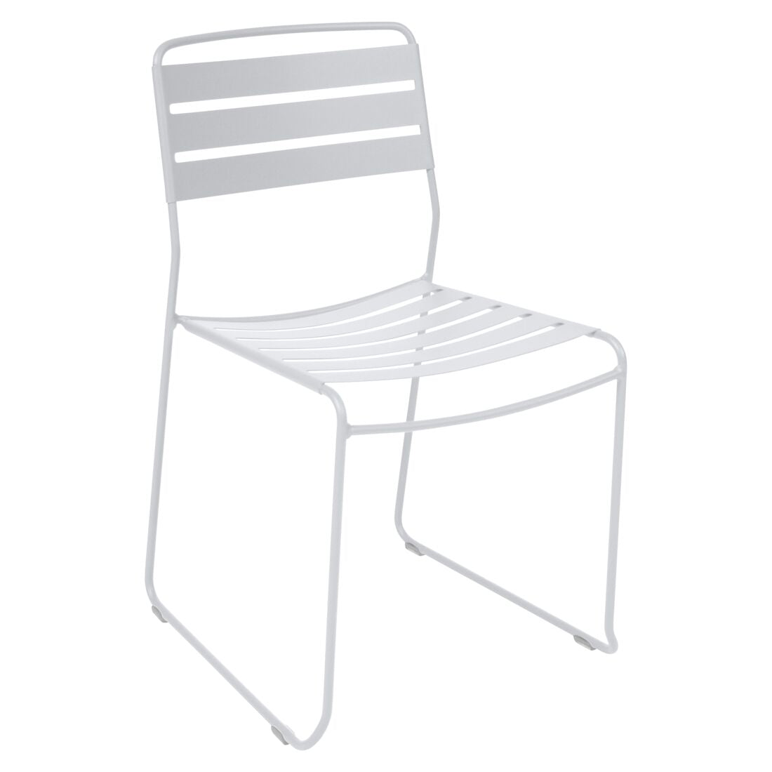 Surprising Outdoor Chair