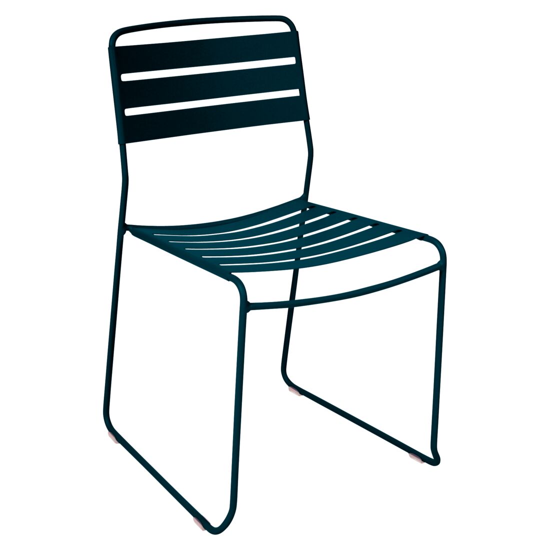 Surprising Outdoor Chair