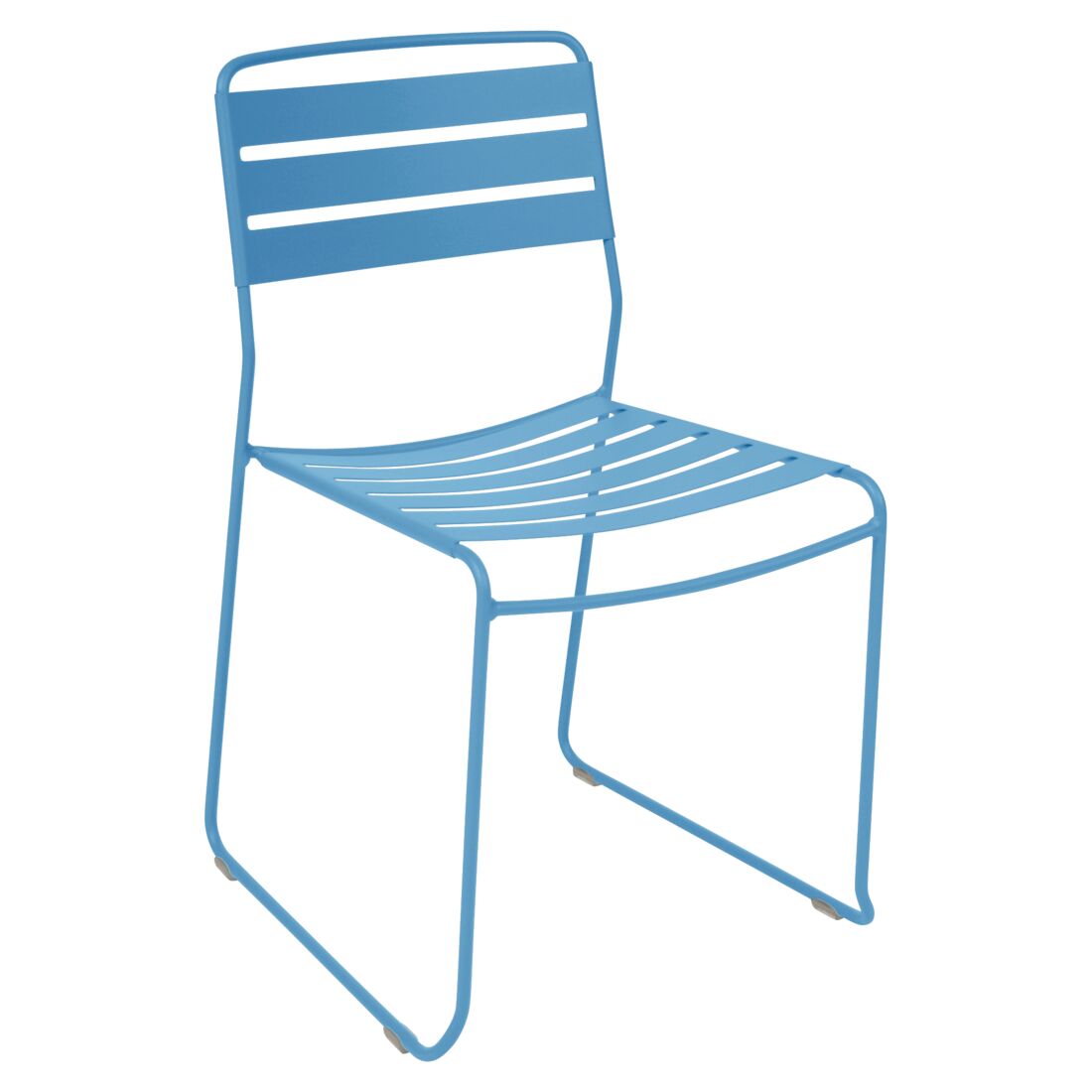 Surprising Outdoor Chair