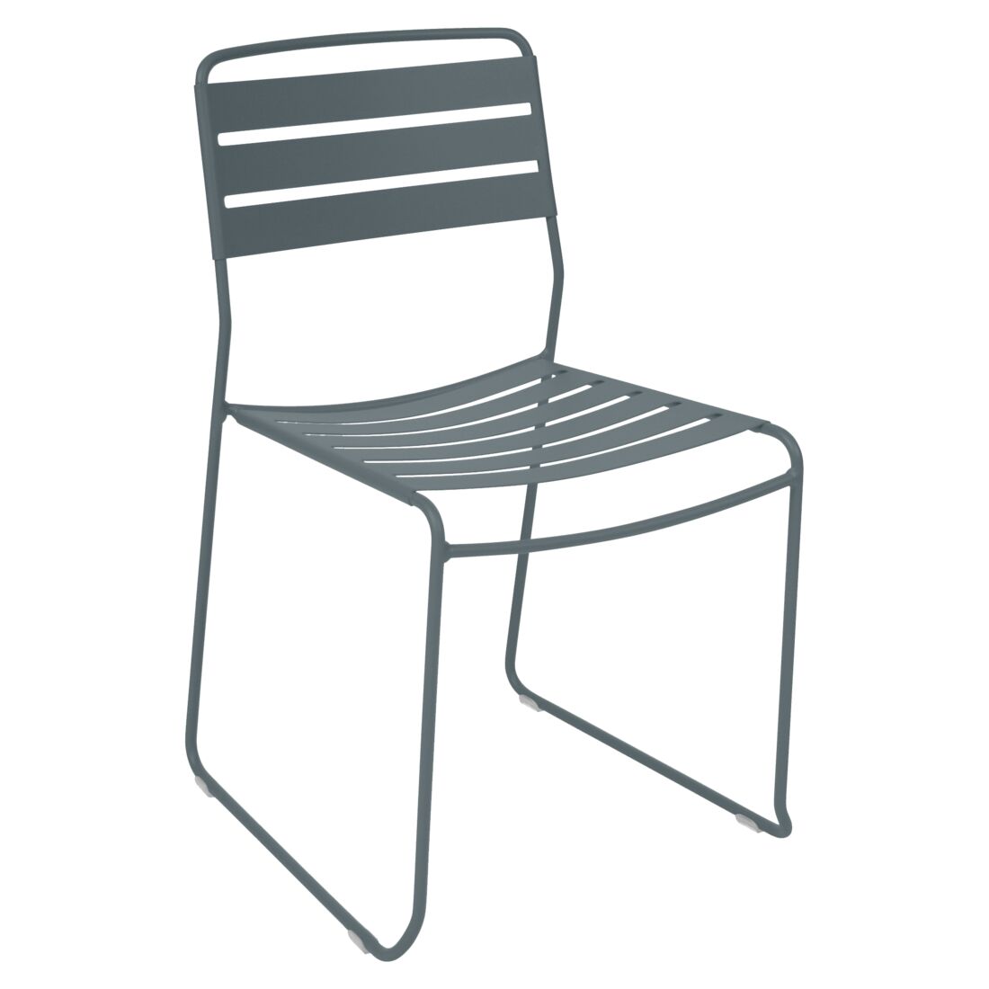 Surprising Outdoor Chair