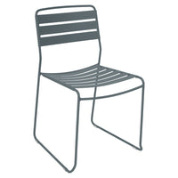 Surprising Outdoor Chair