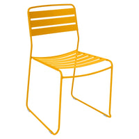 Surprising Outdoor Chair