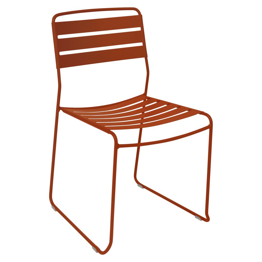 Surprising Outdoor Chair