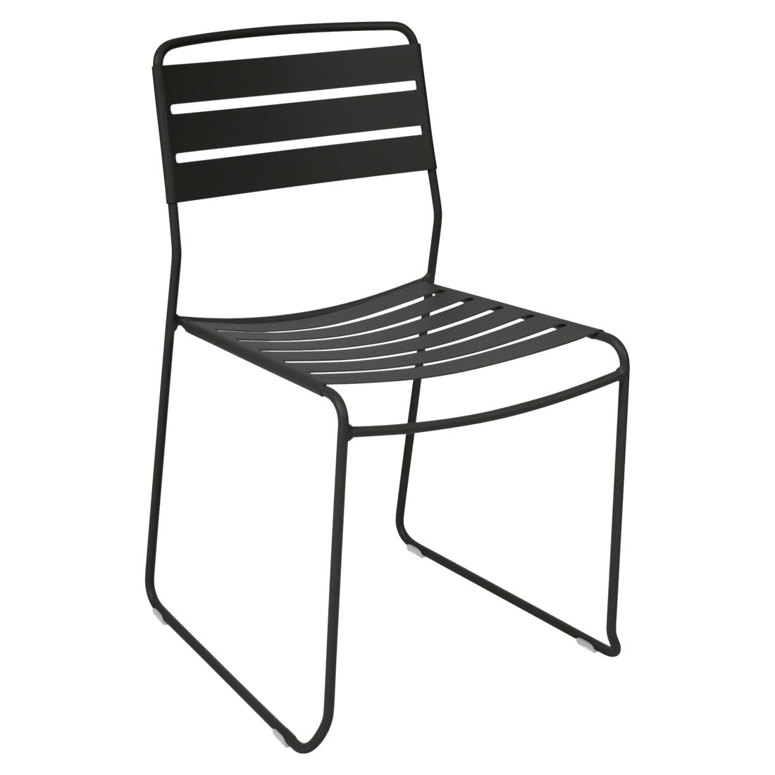 Surprising Outdoor Chair