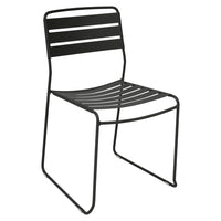 Surprising Outdoor Chair