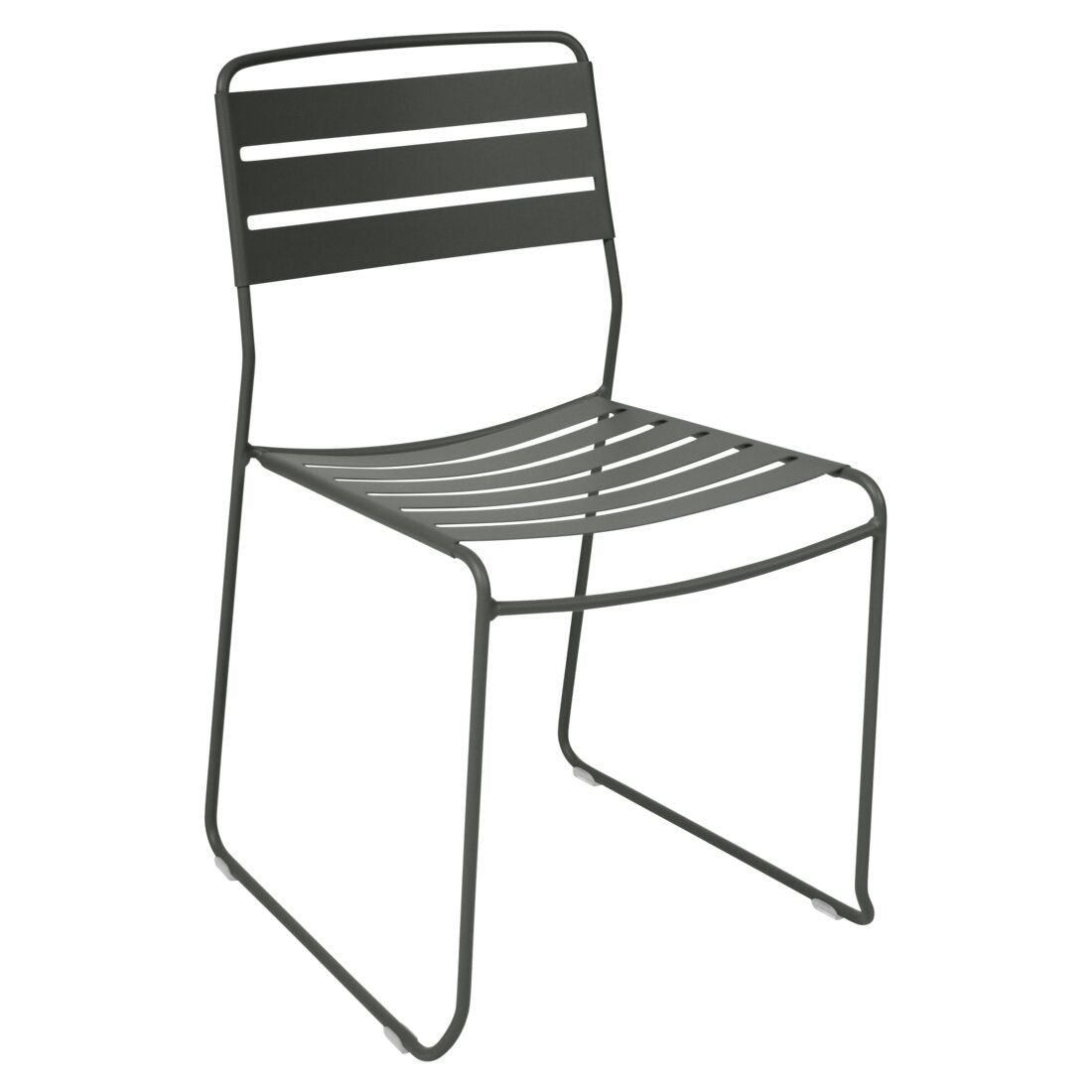 Surprising Outdoor Chair