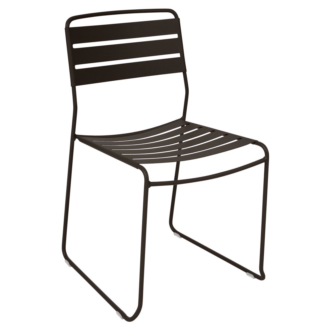 Surprising Outdoor Chair