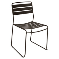 Surprising Outdoor Chair
