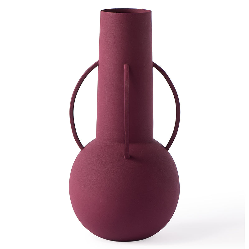 Roman Vases, Evening