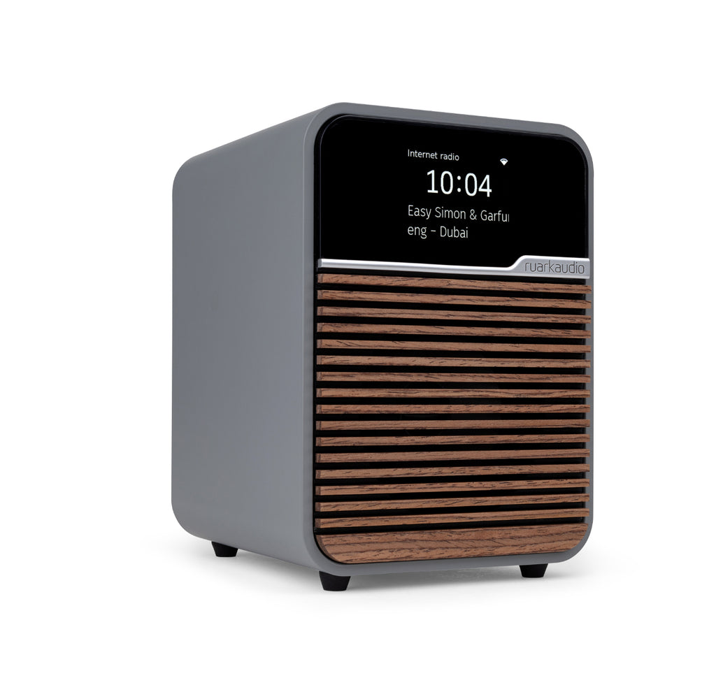 Ruark R1S Smart Radio