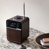 Ruark R1 MK4 Premium Bluetooth Radio