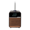 Ruark R1 MK4 Premium Bluetooth Radio