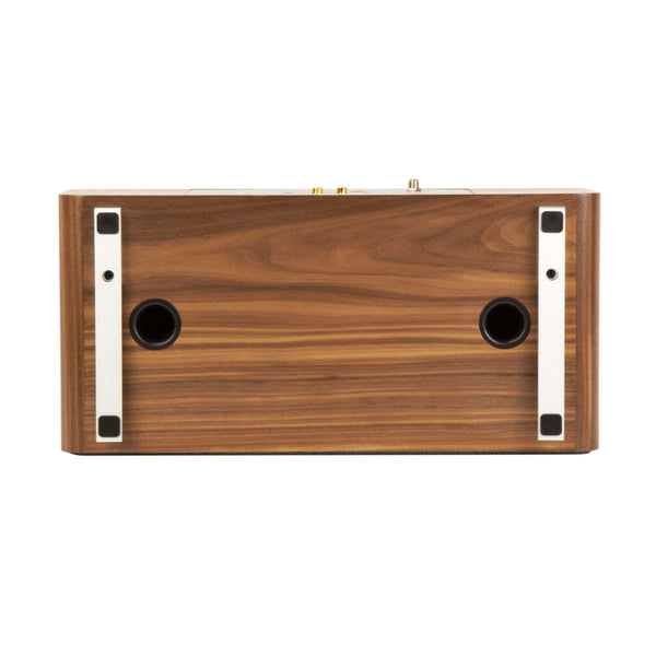 Ruark R3S Compact Music System | Audio & Tech | Sound System | Radio – ARIA