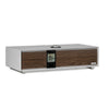 Ruark R810 High Fidelity Radiogram