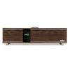 Ruark R410 Integrated Music System