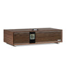 Ruark R410 Integrated Music System