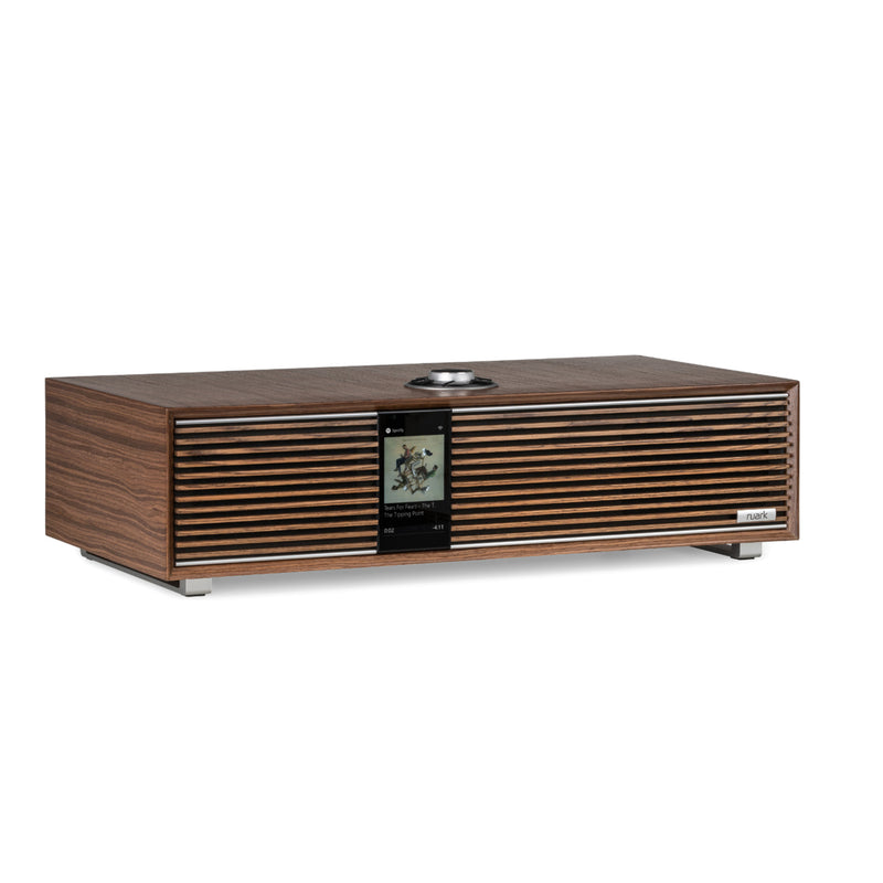 Ruark R410 Integrated Music System