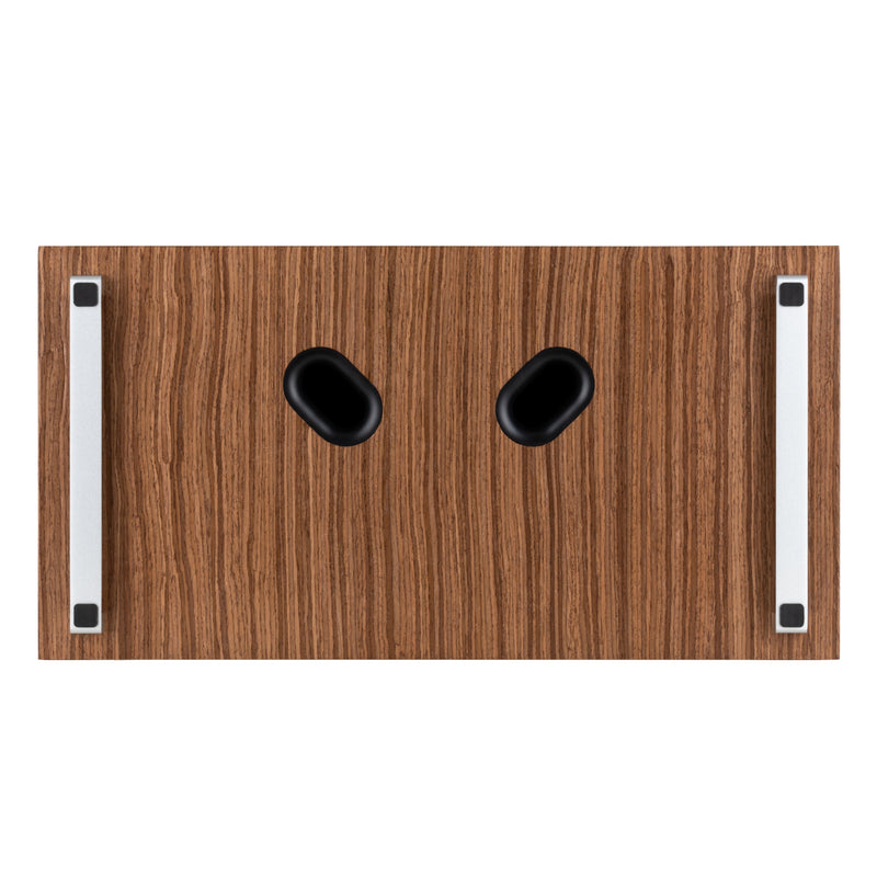 Ruark R410 Integrated Music System