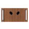 Ruark R410 Integrated Music System