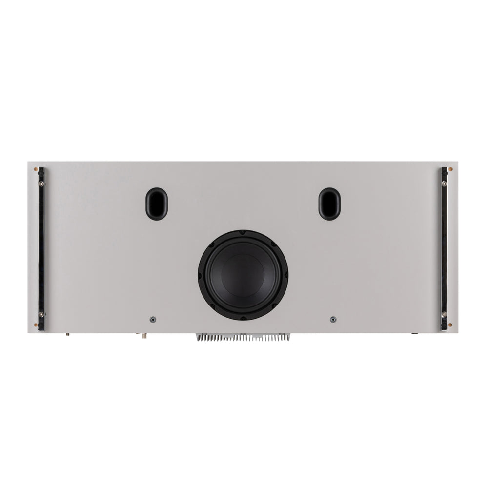 Ruark R810 High Fidelity Radiogram | Audio system | Home & Tech | Aria ...