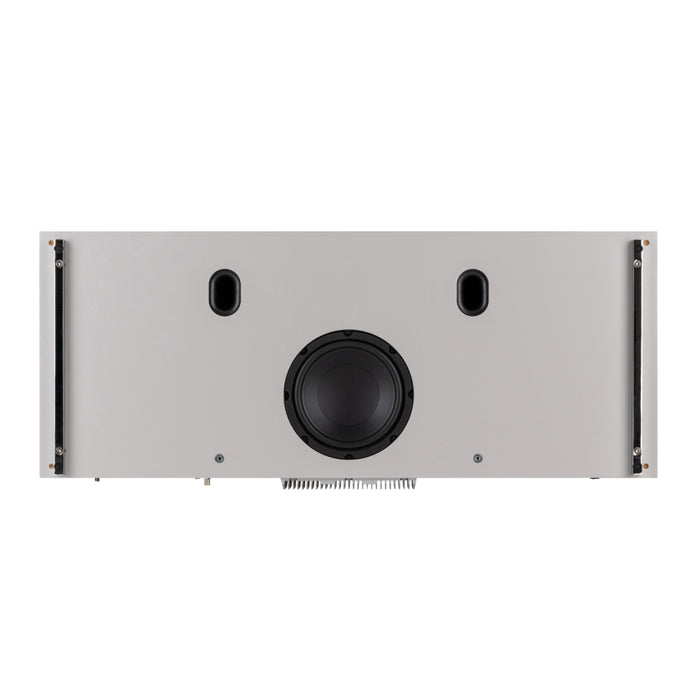 Ruark R810 High Fidelity Radiogram | Audio system | Home & Tech | Aria ...