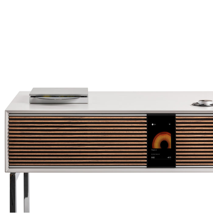 Ruark R810 High Fidelity Radiogram | Audio system | Home & Tech | Aria ...