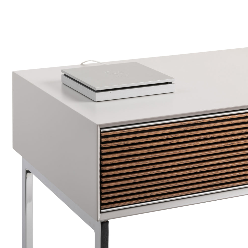 Ruark R810 High Fidelity Radiogram | Audio system | Home & Tech | Aria ...
