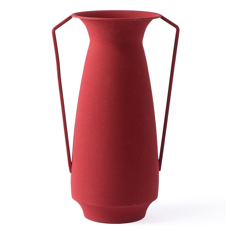 Roman Vases, Evening