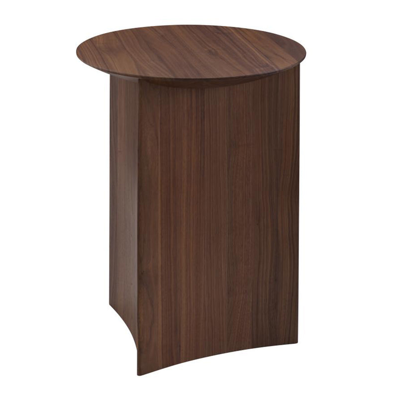 Rondone Side Table