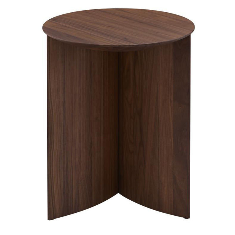 Apuso & Rondone Side Tables